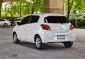 Mitsubishi Mirage 1.2 GLS AT ปี 2013-3