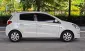 Mitsubishi Mirage 1.2 GLS AT ปี 2013-2