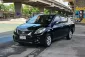 NISSAN Almera 1.2 VL Auto ปี 2013-5