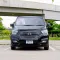 2019 Hyundai H-1 2.5 Elite รถตู้/van เจ้าของขายเอง-2