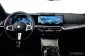 2020 BMW 318d รวมทุกรุ่นย่อย รถเก๋ง 5 ประตู รถสภาพดี มีประกัน-2