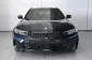 2020 BMW 318d รวมทุกรุ่นย่อย รถเก๋ง 5 ประตู รถสภาพดี มีประกัน-0