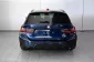 2020 BMW 318d รวมทุกรุ่นย่อย รถเก๋ง 5 ประตู รถสภาพดี มีประกัน-6
