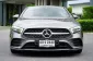 Mercedes-Benz A200 AMG 2019 รถสวย ไมล์แท้วิ่งน้อย 18,000 km.-14