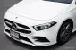 Mercedes-Benz A200 AMG Dynamic 2021 มือเดียว  ไมล์แท้วิ่งน้อย 18,000 km.-5