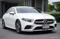 Mercedes-Benz A200 AMG Dynamic 2021 มือเดียว  ไมล์แท้วิ่งน้อย 18,000 km.-2