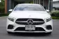 Mercedes-Benz A200 AMG Dynamic 2021 มือเดียว  ไมล์แท้วิ่งน้อย 18,000 km.-1