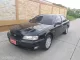 1997 Nissan CEFIRO 2.0 20G รถเก๋ง 4 ประตู รถบ้านแท้-0