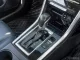 2023 Mitsubishi Xpander 1.5 Cross MPV ออกรถง่าย-7