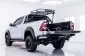 4A232 Toyota Hilux Revo 2.4 Prerunner Entry รถกระบะ 2020 -11