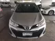 TOYOTA YARIS 1.2 E ปี 2019 -9กจ-5792--1