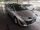 TOYOTA YARIS 1.2 E ปี 2019 -9กจ-5792--2