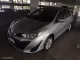 TOYOTA YARIS 1.2 E ปี 2019 -9กจ-5792--0