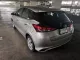 TOYOTA YARIS 1.2 E ปี 2019 -9กจ-5792--4