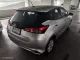 TOYOTA YARIS 1.2 E ปี 2019 -9กจ-5792--5