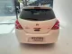 2010 Nissan Tiida 1.8 G รถเก๋ง 5 ประตู -17