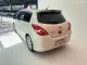 2010 Nissan Tiida 1.8 G รถเก๋ง 5 ประตู -15