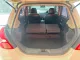 2010 Nissan Tiida 1.8 G รถเก๋ง 5 ประตู -20