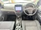 2012 Toyota AVANZA 1.5 G-10