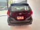 2012 Toyota AVANZA 1.5 G-16