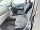 2012 Toyota AVANZA 1.5 G-14