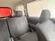 2012 Toyota AVANZA 1.5 G-18