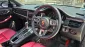 2021 Porsche Macan 2.0 PDK SUV รถสภาพดี มีประกัน มือเดียวป้ายแดง -8