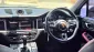 2021 Porsche Macan 2.0 PDK SUV รถสภาพดี มีประกัน มือเดียวป้ายแดง -11