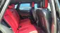 2021 Porsche Macan 2.0 PDK SUV รถสภาพดี มีประกัน มือเดียวป้ายแดง -13