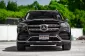 2021 Mercedes-Benz GLS350 3.0 d 4MATIC AMG Premium SUV ไมล์น้อย-1