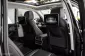 2021 Mercedes-Benz GLS350 3.0 d 4MATIC AMG Premium SUV ไมล์น้อย-17