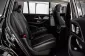 2021 Mercedes-Benz GLS350 3.0 d 4MATIC AMG Premium SUV ไมล์น้อย-16