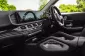 2021 Mercedes-Benz GLS350 3.0 d 4MATIC AMG Premium SUV ไมล์น้อย-8