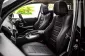 2021 Mercedes-Benz GLS350 3.0 d 4MATIC AMG Premium SUV ไมล์น้อย-13