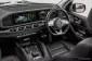 2021 Mercedes-Benz GLS350 3.0 d 4MATIC AMG Premium SUV ไมล์น้อย-7