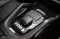 2021 Mercedes-Benz GLS350 3.0 d 4MATIC AMG Premium SUV ไมล์น้อย-10