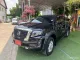 📌เกียร์ออโต้ ✅ผ่านการตรวจInspection Nissan Navara 2.3 Calibre V รถกระบะ ออกรถ 0 บาท-1