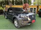 📌เกียร์ออโต้ ✅ผ่านการตรวจInspection Nissan Navara 2.3 Calibre V รถกระบะ ออกรถ 0 บาท-2