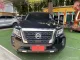 📌เกียร์ออโต้ ✅ผ่านการตรวจInspection Nissan Navara 2.3 Calibre V รถกระบะ ออกรถ 0 บาท-3