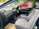 📌เกียร์ธรรมดา 2021 Suzuki Ciaz 1.2 GL รถเก๋ง 4 ประตู ✅ผ่านการตรวจInspection-9
