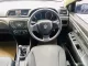 📌เกียร์ธรรมดา 2021 Suzuki Ciaz 1.2 GL รถเก๋ง 4 ประตู ✅ผ่านการตรวจInspection-10