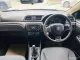 📌เกียร์ธรรมดา 2021 Suzuki Ciaz 1.2 GL รถเก๋ง 4 ประตู ✅ผ่านการตรวจInspection-11