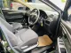 📌เกียร์ธรรมดา 2021 Suzuki Ciaz 1.2 GL รถเก๋ง 4 ประตู ✅ผ่านการตรวจInspection-13