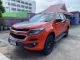 📌เกียร์ออโต้ 2018 Chevrolet Colorado 2.5 High Country Storm รถกระบะ ออกรถ 0 บาท-2