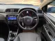 📌เกียร์ธรรมดา 2022 Suzuki Ciaz 1.2 GL รถเก๋ง 4 ประตู ✅ผ่านการตรวจInspection-12