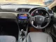 📌เกียร์ธรรมดา 2022 Suzuki Ciaz 1.2 GL รถเก๋ง 4 ประตู ✅ผ่านการตรวจInspection-13