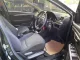 📌เกียร์ธรรมดา 2022 Suzuki Ciaz 1.2 GL รถเก๋ง 4 ประตู ✅ผ่านการตรวจInspection-14