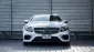 2020 Mercedes-Benz E200 Coupé AMG Dynamic-1