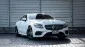 2020 Mercedes-Benz E200 Coupé AMG Dynamic-0