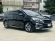 ซื้อขายรถมือสอง 2020 Kia Grand Carnival 2.2 sxl TOP-2